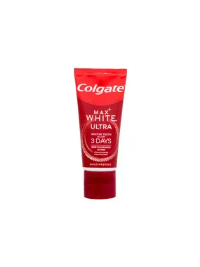 Max White Ultra Multi Protect Toothpaste , 50ml