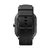 Zeblaze GTS 3 PRO Smartwatch (Black)