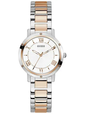 Dawn GW0404L3