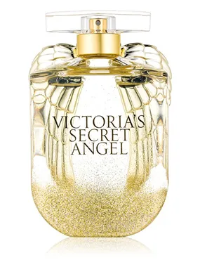 Angel Gold - EDP, 100 ml