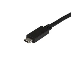 Adaptateur DisplayPort - x HDMI Startech, 107.5mm