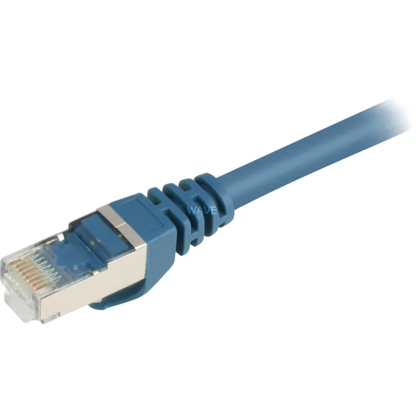 Patch cord RJ45 Cat.6 SFTP