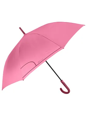 Bare umbrella 26291.2