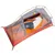 Naturehike velo telts Ultralight 1 NH18A095-D-orange