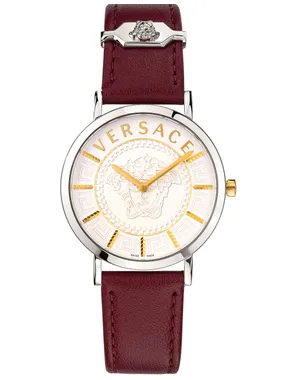 Versace VEK400221 V-Essential