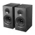 Edifier R1080BT 2.0 Speakers (Black)