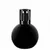Catalytic lamp Boule black 400 ml
