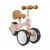 Tricycle CUTIE PINK