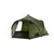 Bell tent BLACK KNOB 10, Capulet Olive