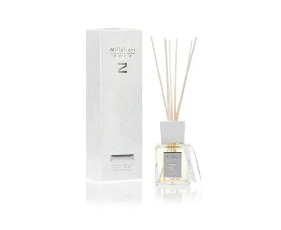Aroma diffuser Zona Oxygen 250 ml