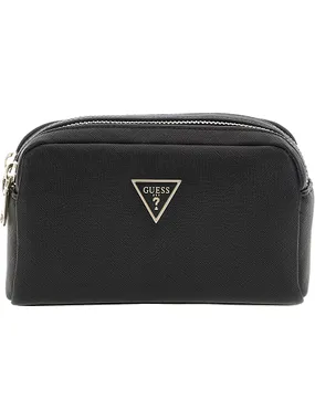 Women's cosmetic bag