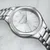 Small Wrist SET R2453157507