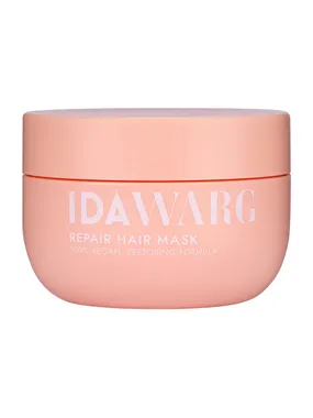 Repair Hair Mask Hair Regenerating Mask 300ml