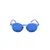 Twiny Blue polarized sunglasses