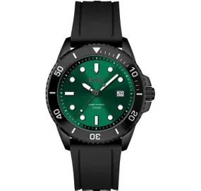BOSS 1513915 Ace Men`s 43mm 20ATM