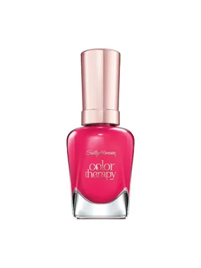 Nail Polish Color Therapy 14.7 ml