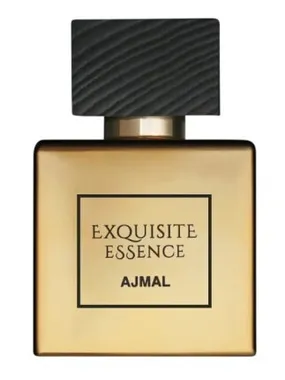Exquisite Essence - EDP, 100 ml
