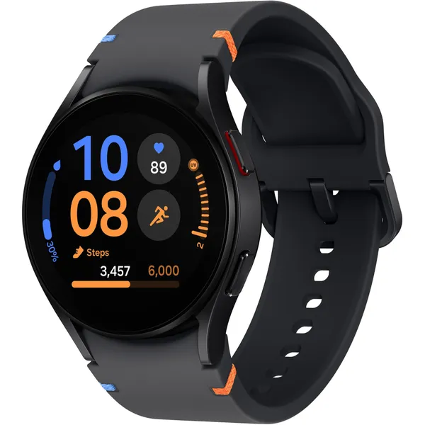 Galaxy Watch FE, Smartwatch