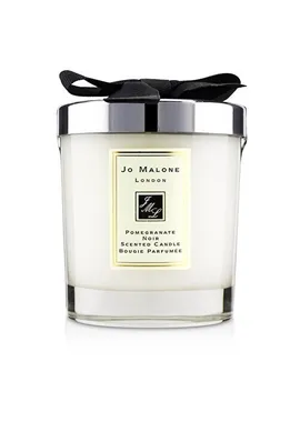 Pomegranate Noir - candle 200 g