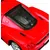 Maisto Ferrari Enzo 1/24 red kit