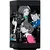 Y60 Persona 3 Reload Bundle, Tower Case