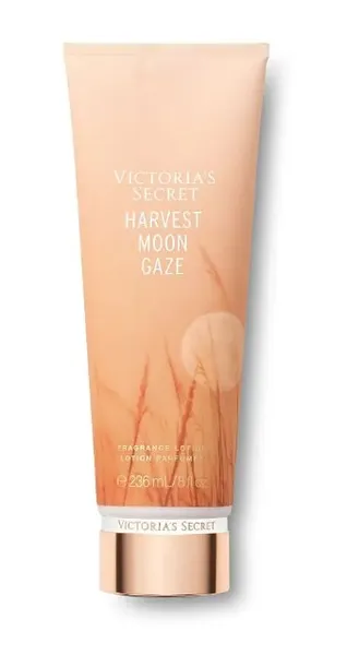 Harvest Moon Gaze - body lotion, 236 ml