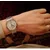 Classic Bracelet 16748/2
