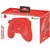 Subsonic Wireless Led Controller Red for Switch