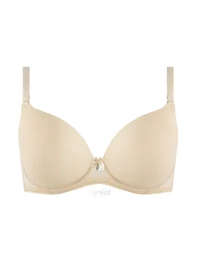 Bra "DAGNA" push up