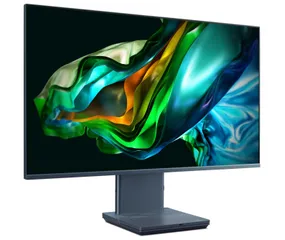 Acer Aspire S32-1856 AIO-i7-1360p | 31.5 "| 16GB | 1TB | W11pro