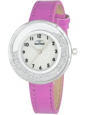 Children watch 002-9BB-5873A