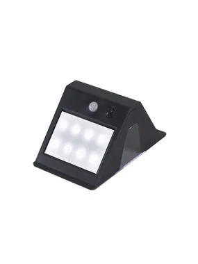 BEPER P207ilo070