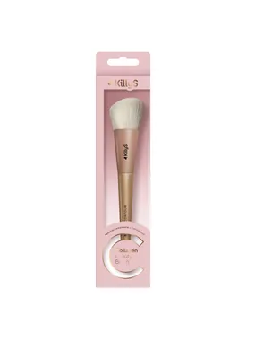 Collagen Beauty Brush contouring brush