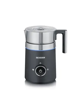 Severin SM 3585