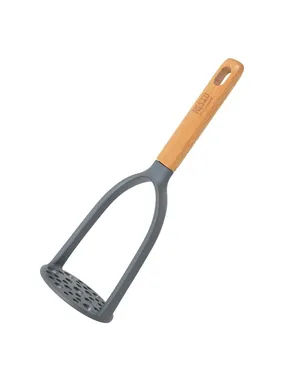 POTATO MASHER/94204 RESTO