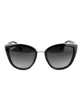 Women's sunglasses Dion