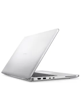 NB PRO 14PLUS CU5-238V 14" EST/32GB/1TB W11P 210-BPDN DELL