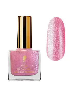 Nail polish 26 Pink Diamond 9ml