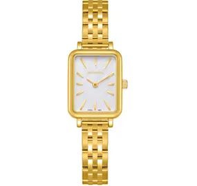 Analog watch LC08121.120