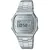 Collection Vintage A168WEM-7EF