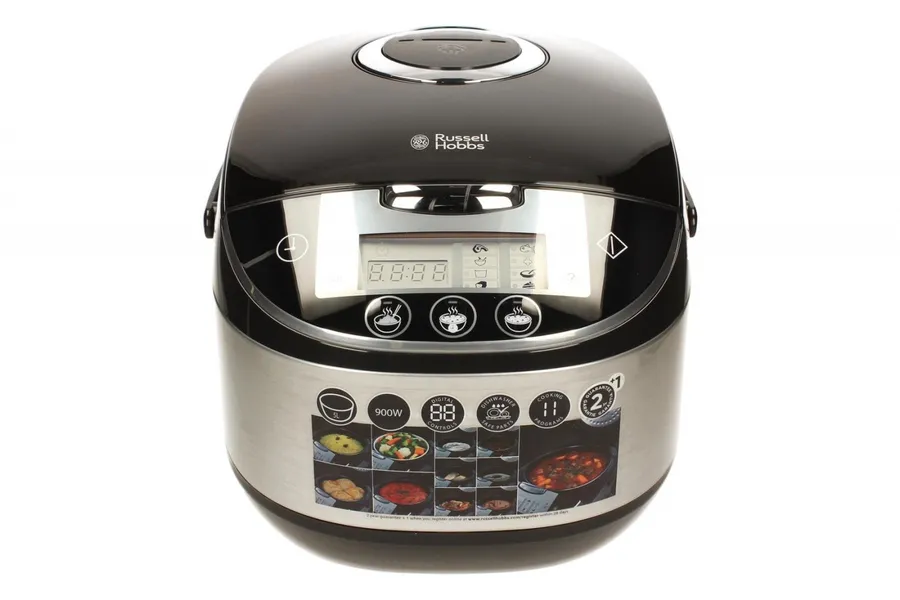 Multicooker Cook&Home 21850-56