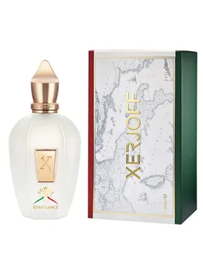 Renaissance - EDP, 100 ml