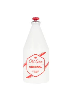 Old Spice Original After Shave 150ml