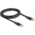 DisplayPort ribbon cable 8K 60Hz