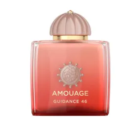 Guidance 46 EDP