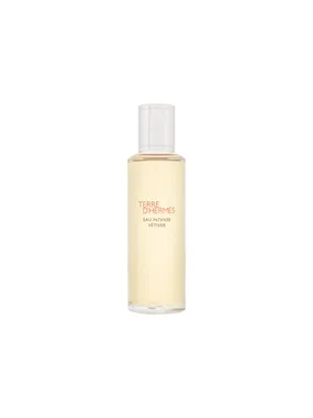 Terre d´Hermes Eau Intense Vétiver Eau de Parfum Tester, 125ml