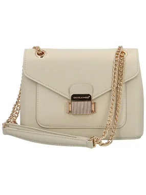 Women Bags Handbag