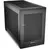 REBEL C20 ITX, tower case