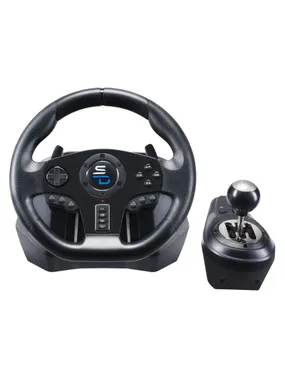 Subsonic Drive Pro Sport GS 850X