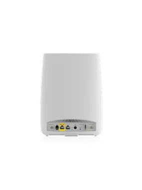 Netgear Orbi LBR20 4G White (Refurbished)